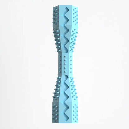 Puppy Chew & Teeth Clean Toys