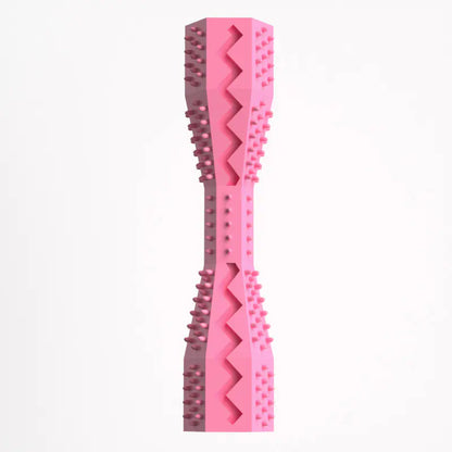 Puppy Chew & Teeth Clean Toys