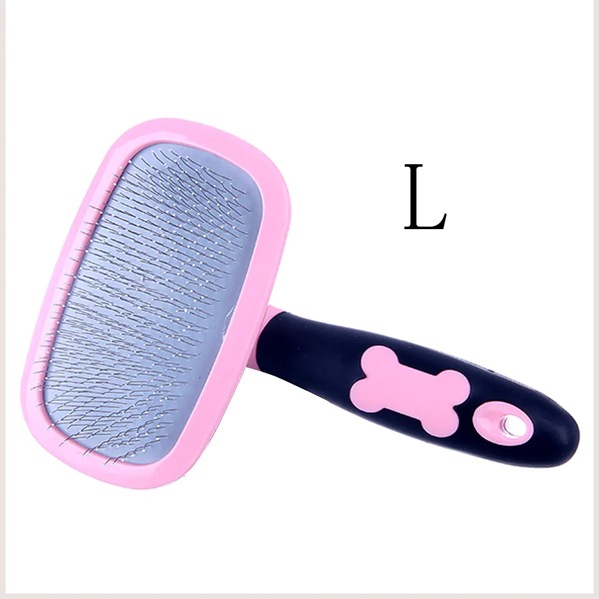 Pamper Paws Massage Comb