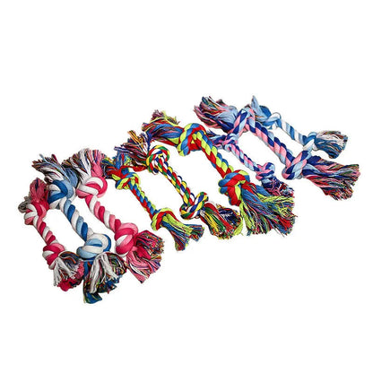 Durable Dog Tug Rope