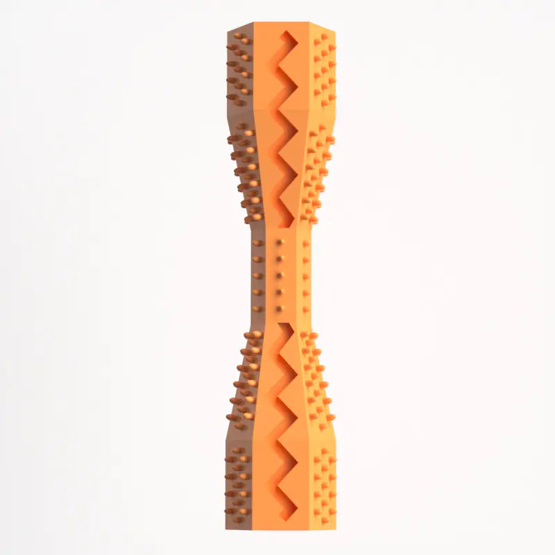 Puppy Chew & Teeth Clean Toys