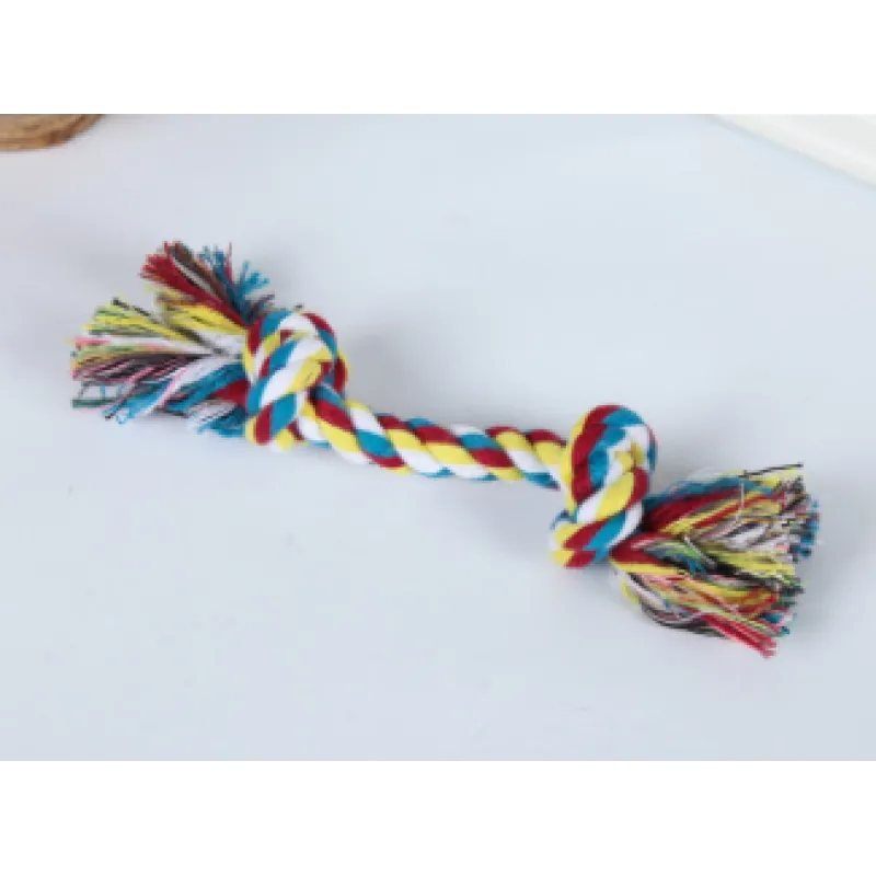 Durable Dog Tug Rope
