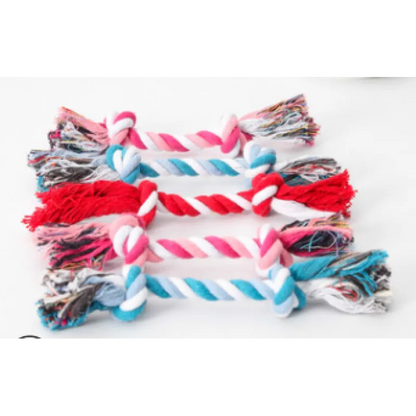 Durable Dog Tug Rope