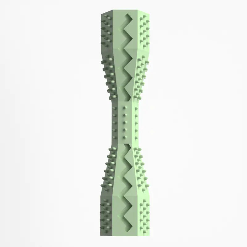 Puppy Chew & Teeth Clean Toys