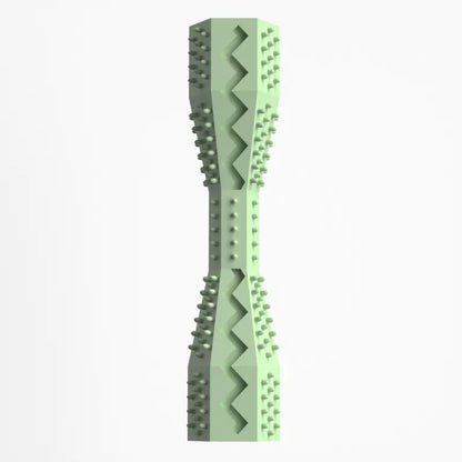 Puppy Chew & Teeth Clean Toys