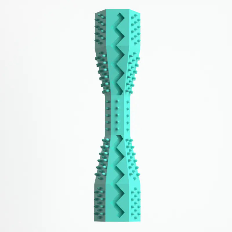 Puppy Chew & Teeth Clean Toys